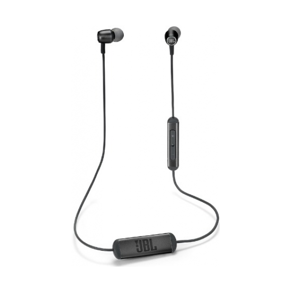 JBL DUET MINI BT无线蓝牙运动耳机