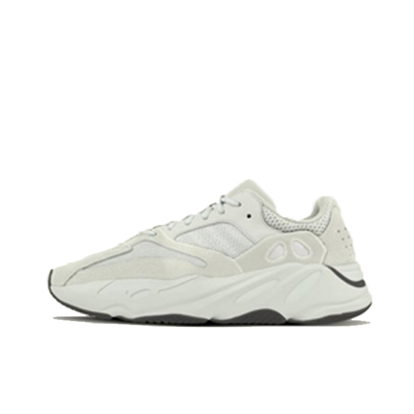 adidas Yeezy Boost Runner 700  盐白