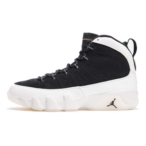 Air Jordan 9