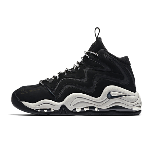 Nike Air Pippen 1