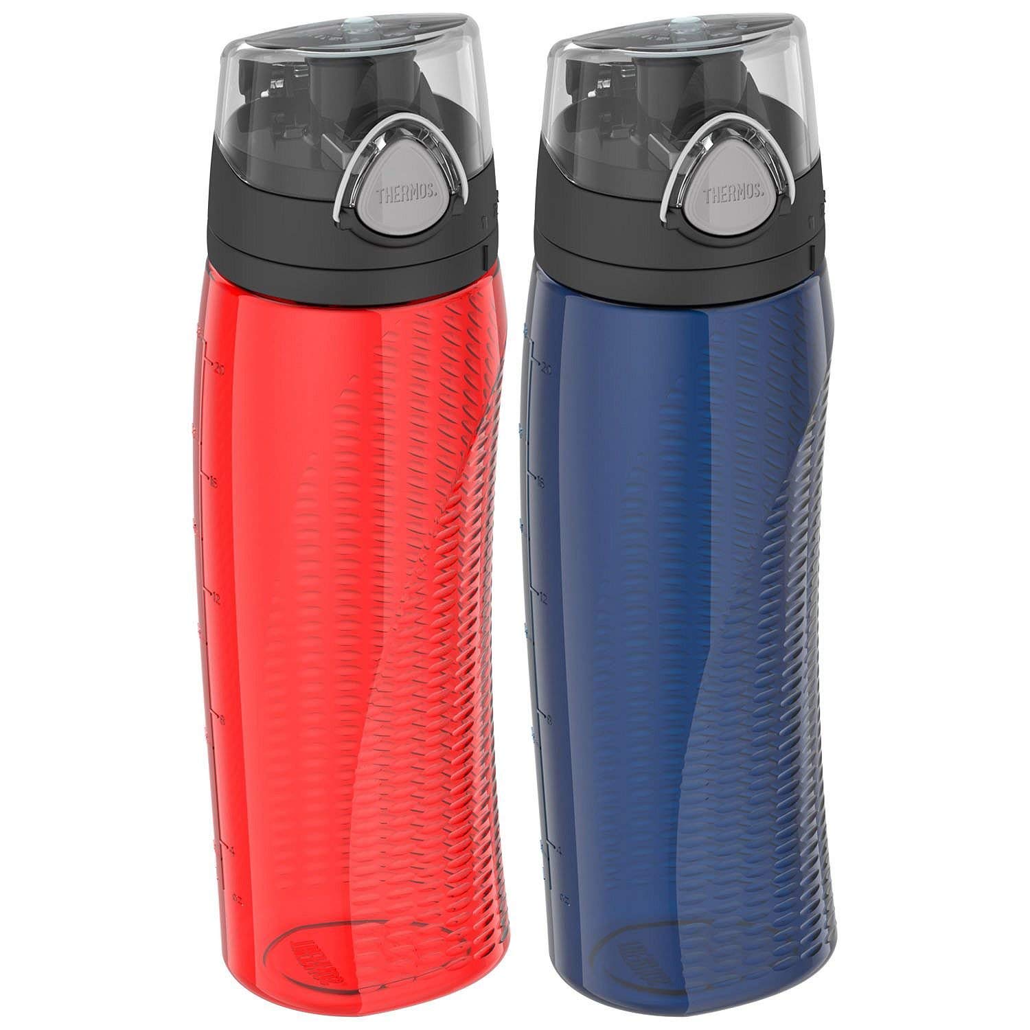 膳魔师 Hydration 水壶 710ml*2个