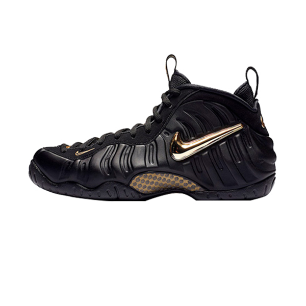 Nike Air Foamposite Pro