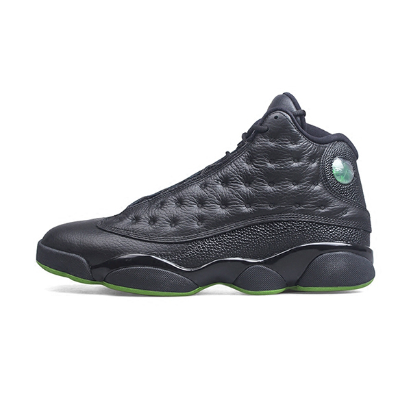 Air Jordan 13