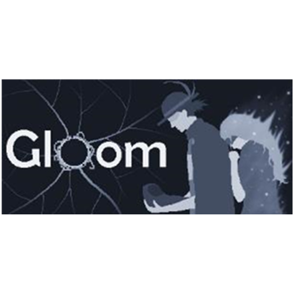 《Gloom》PC数字版