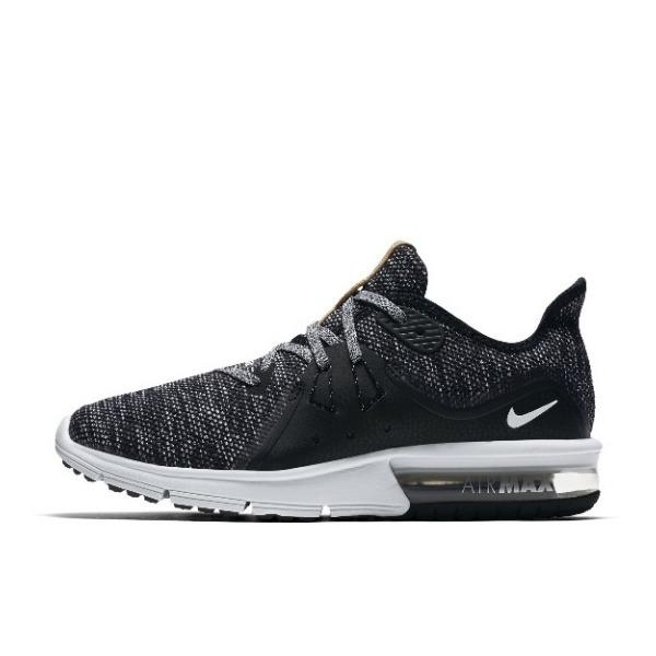 Nike Air Max Sequent 3