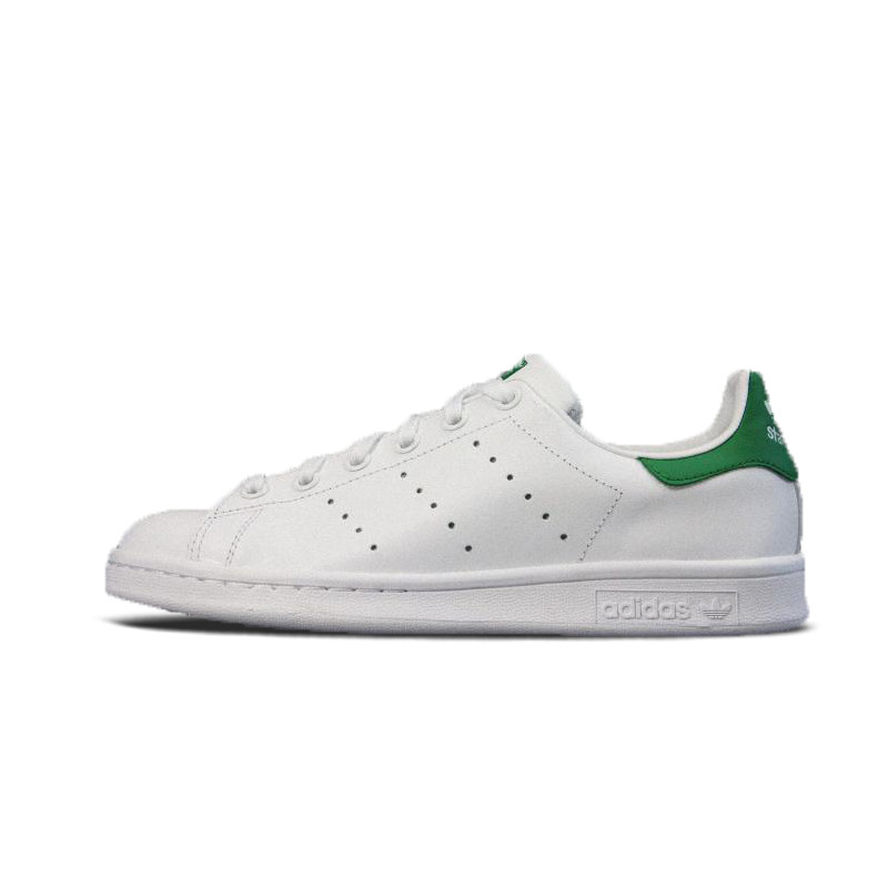 adidas Originals Stan Smith