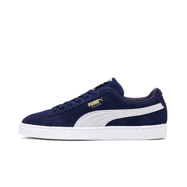 Puma Suede Classic