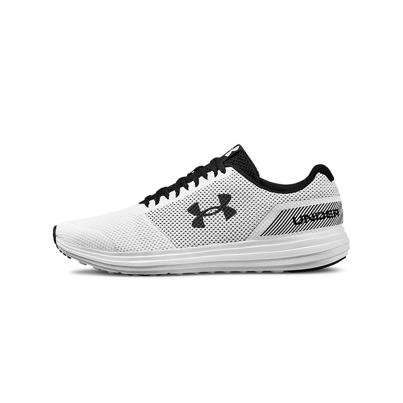 Under Armour Surge  白色