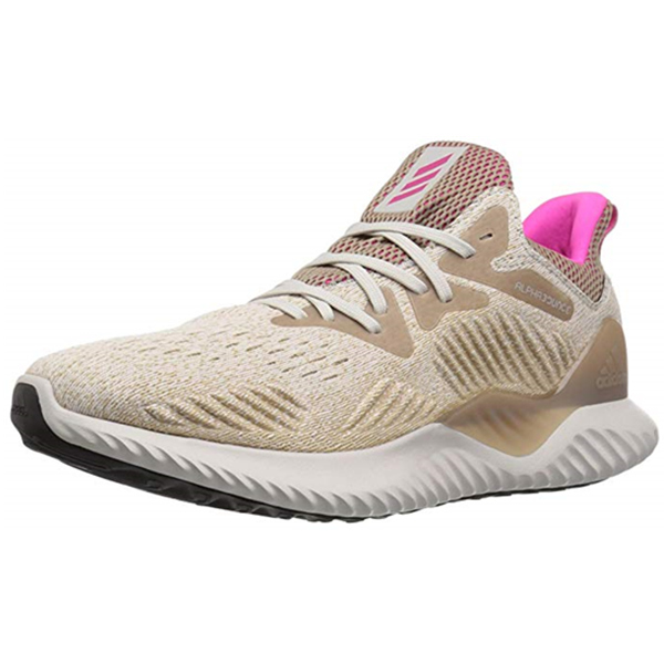 adidas Alphabounce Beyond男鞋