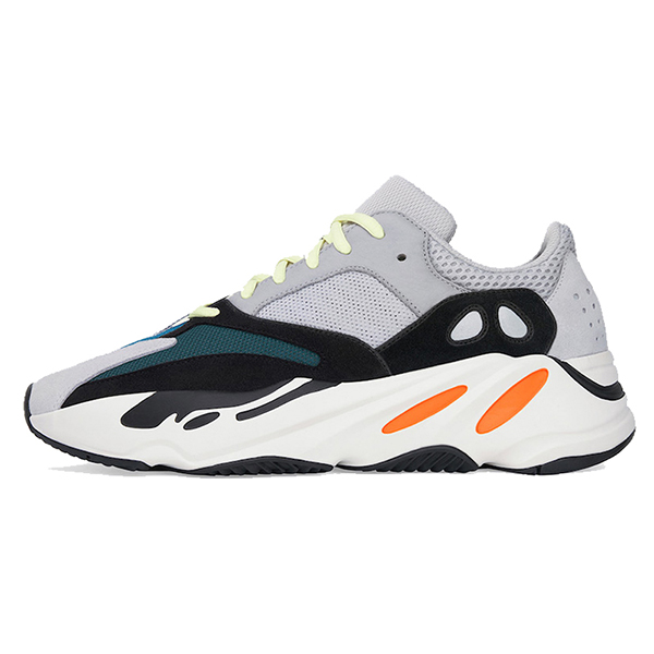 adidas Yeezy Boost Runner 700