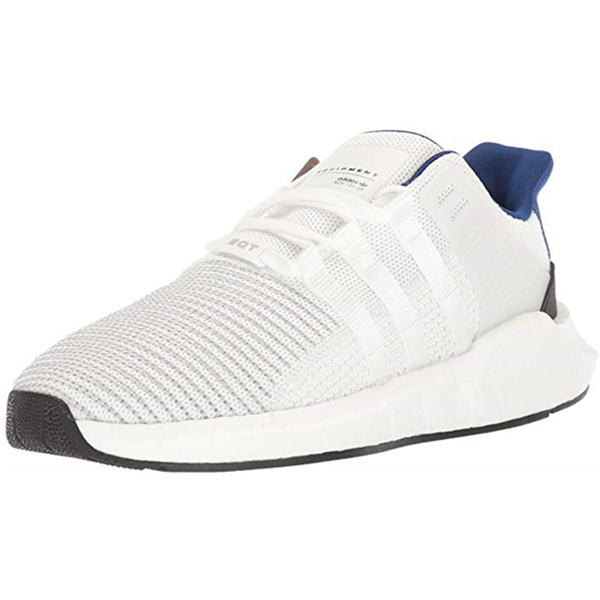 adidas EQT Boost Support 93/17男鞋