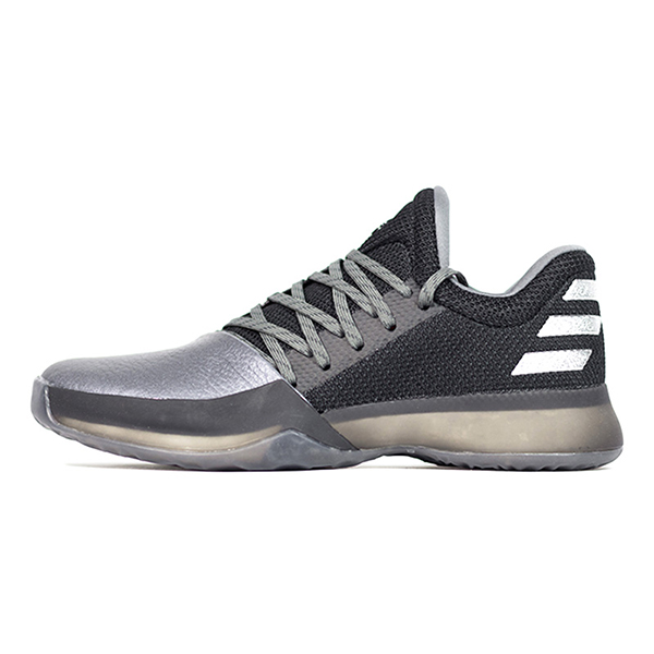 adidas Harden Vol.1