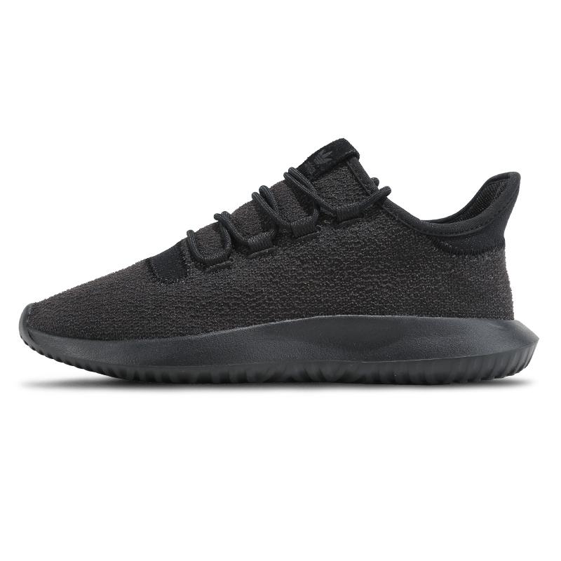 adidas Tubular Shadow