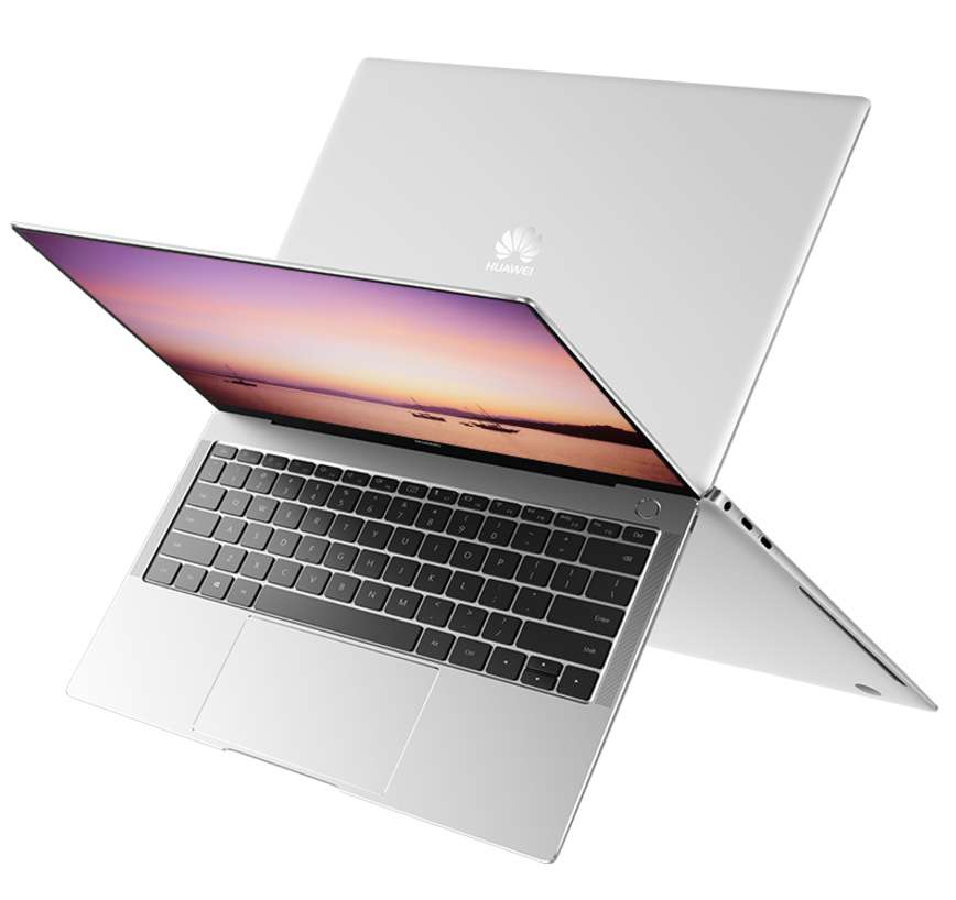 华为 MateBook X Pro笔记本电脑