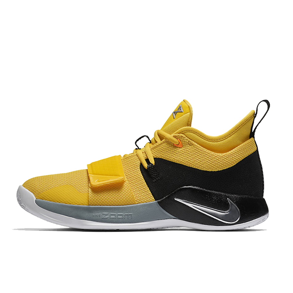 Nike Paul George PG 2.5