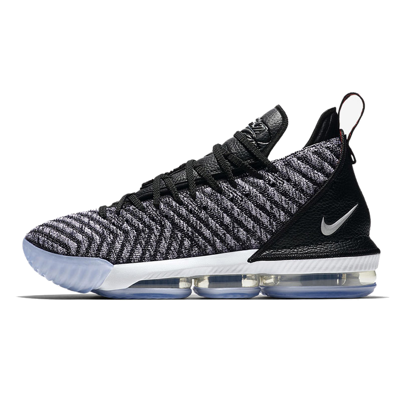 Nike LeBron 16