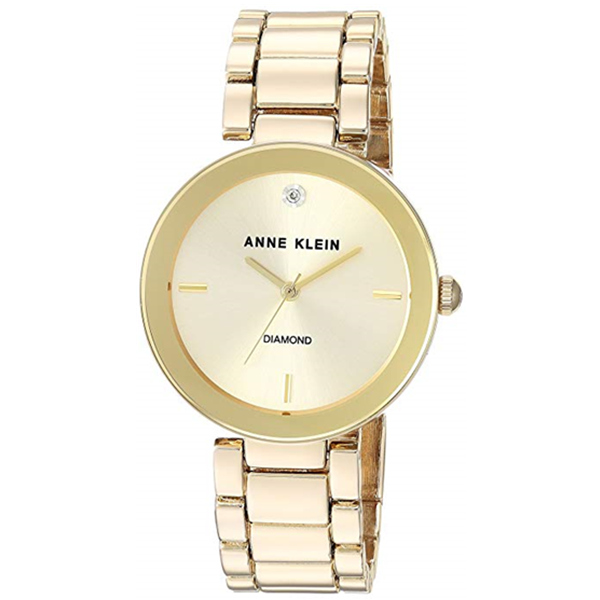 Anne Klein AK/1362女表