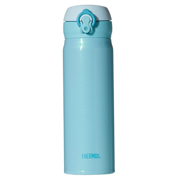 THERMOS膳魔师保温水杯JNL-502-500ml