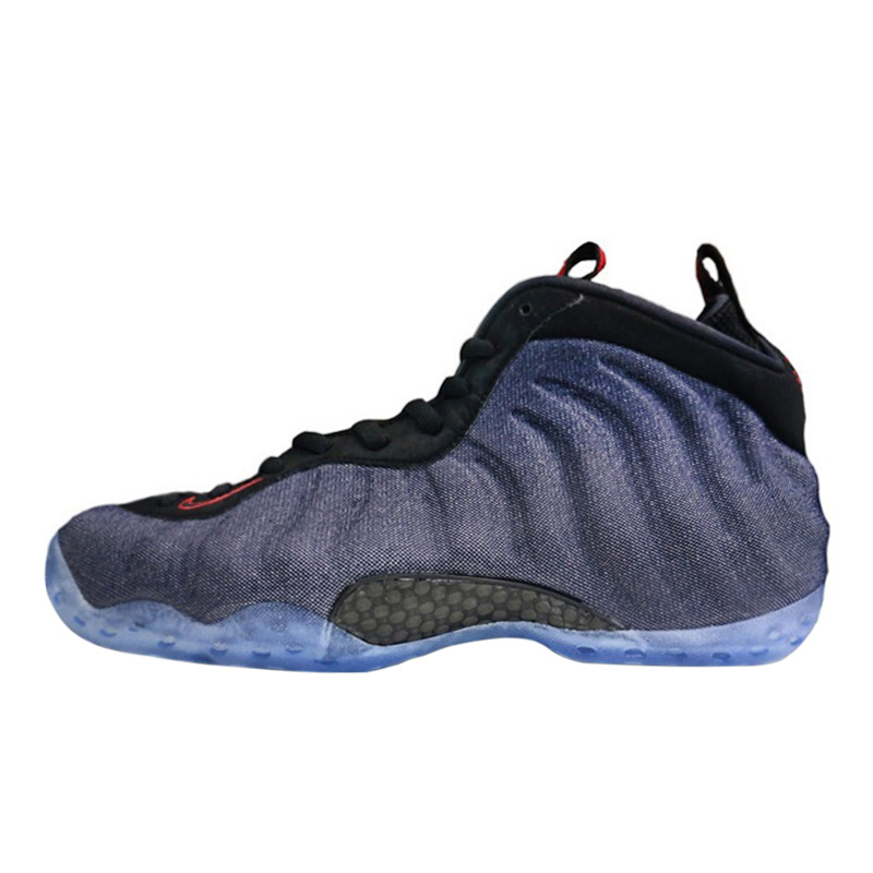 Nike Air Foamposite One