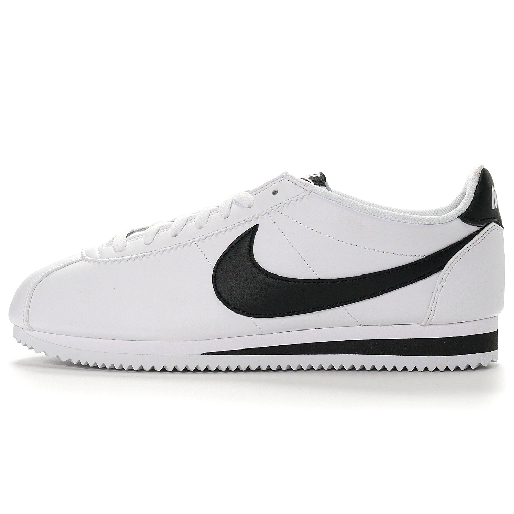 Nike Classic Cortez