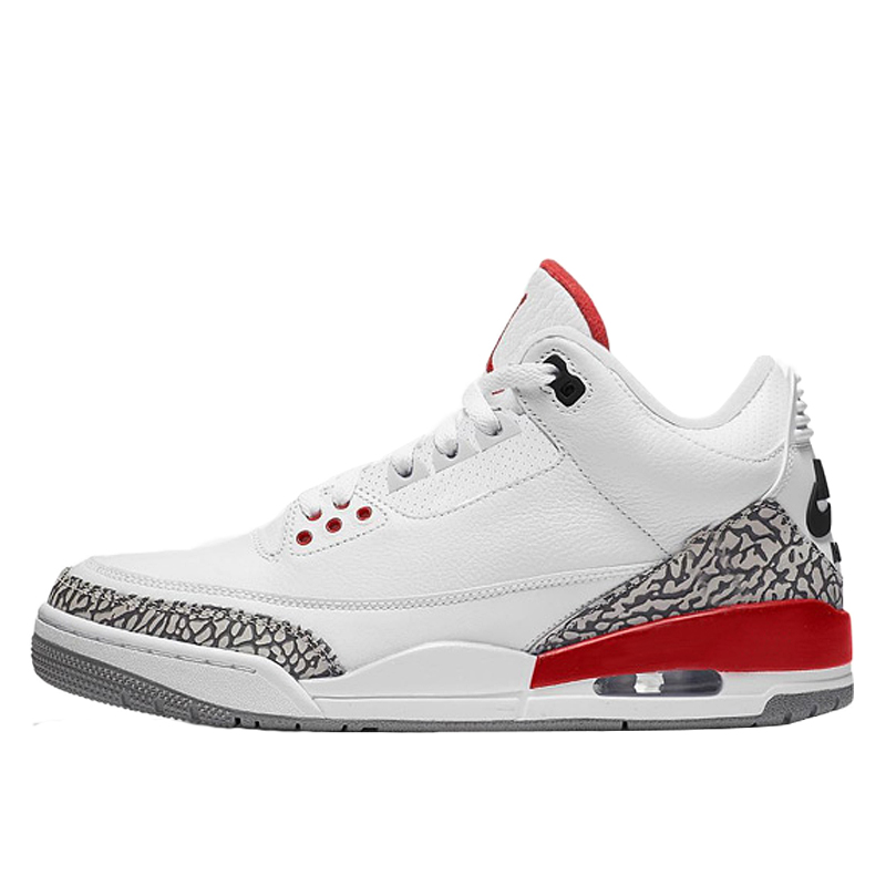 Air Jordan 3