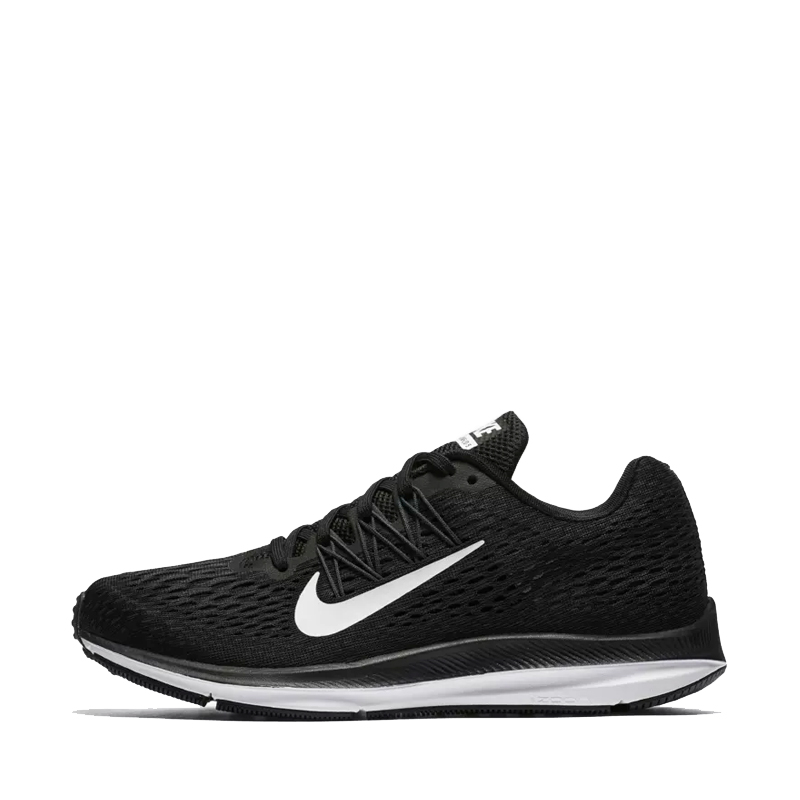 Nike Zoom Winflo 5