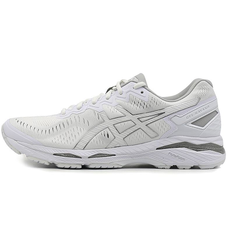 Asics Gel-Kayano 23