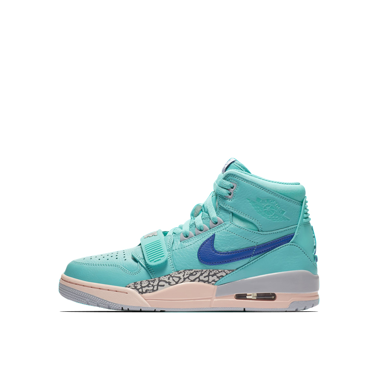 Air Jordan Legacy 312