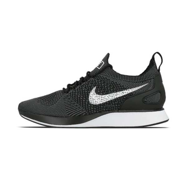 Nike Zoom Mariah Flyknit Racer