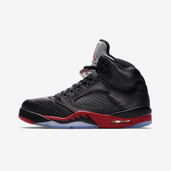 Air Jordan 5