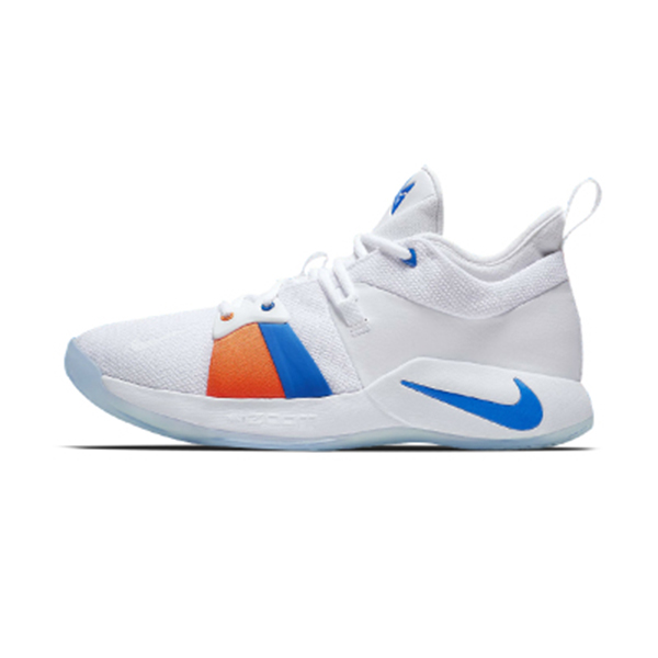 Nike Paul George PG 2