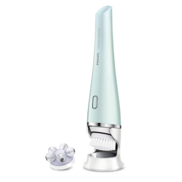 Philips 飞利浦 洁面仪 SC5320