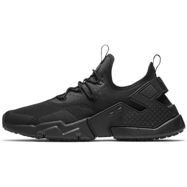 Nike Air Huarache Drift