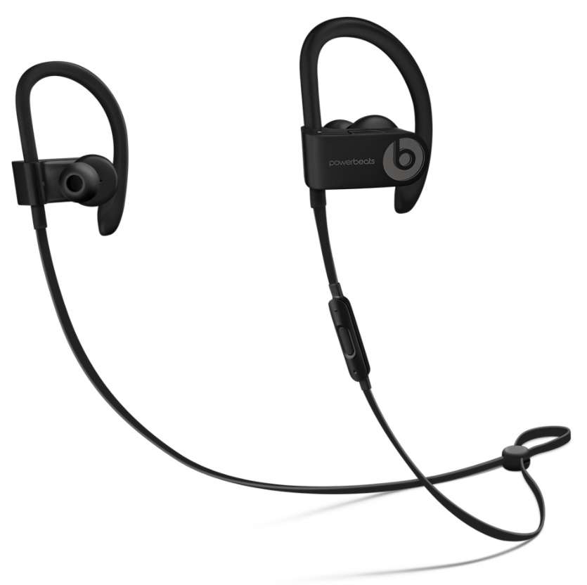 Beats Powerbeats 3 Wireless 耳机
