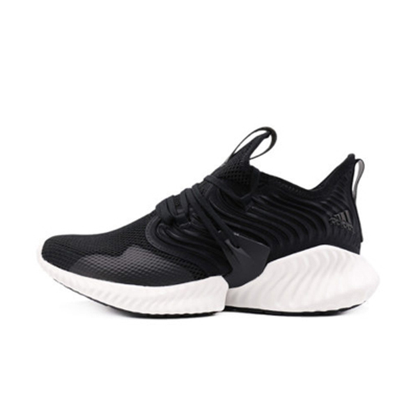adidas Alpha Bounce Instinct cc