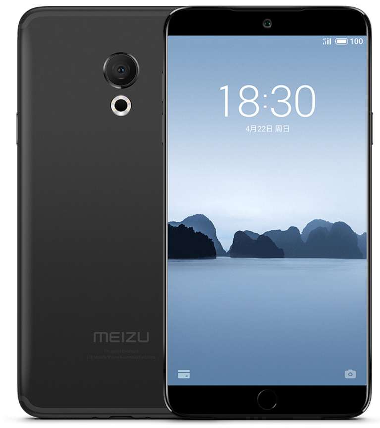 Meizu/魅族 M15