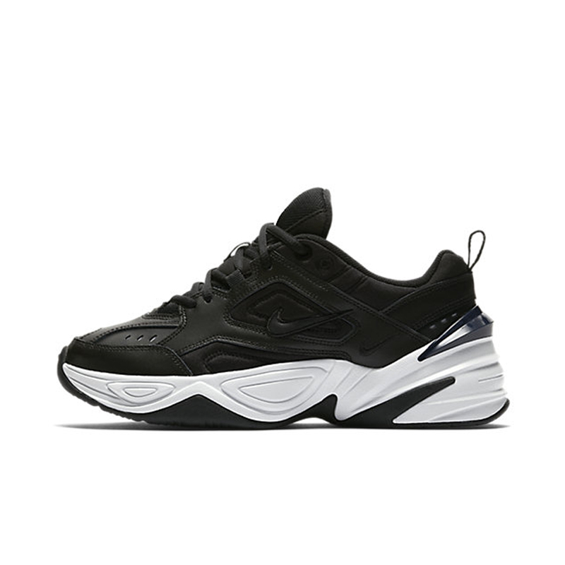 Nike M2K Tekno