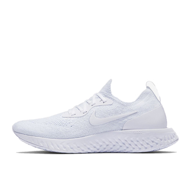 Nike Epic React Flyknit