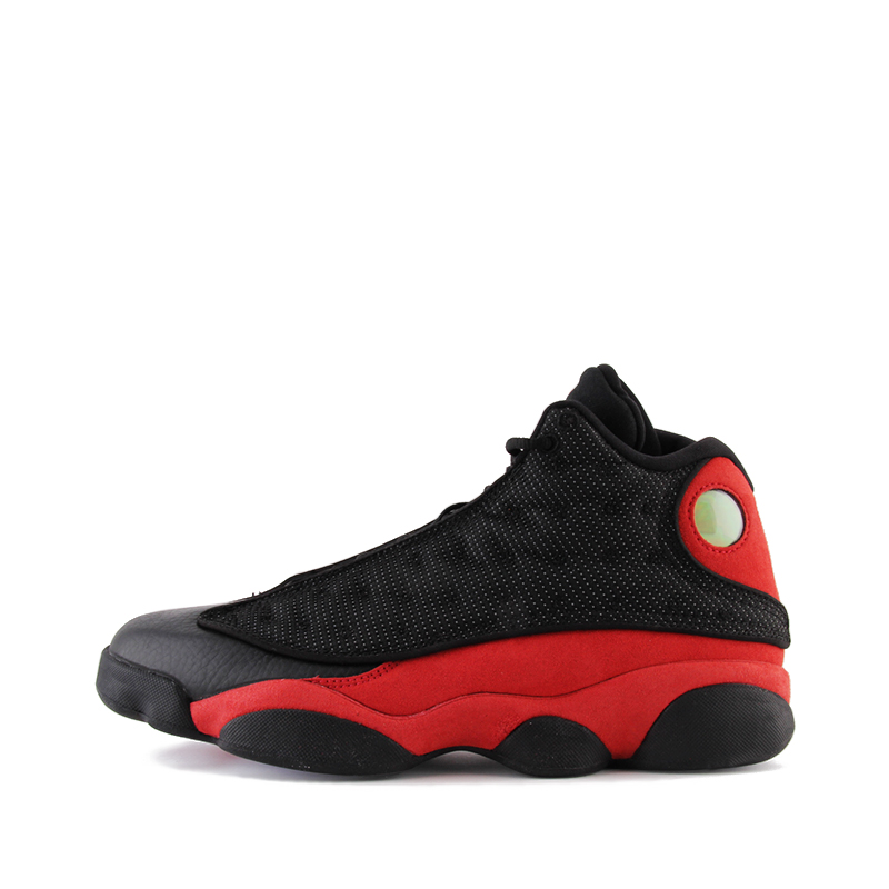 Air Jordan 13