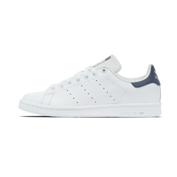 adidas Originals Stan Smith