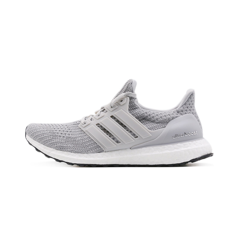 adidas Ultra Boost 4.0
