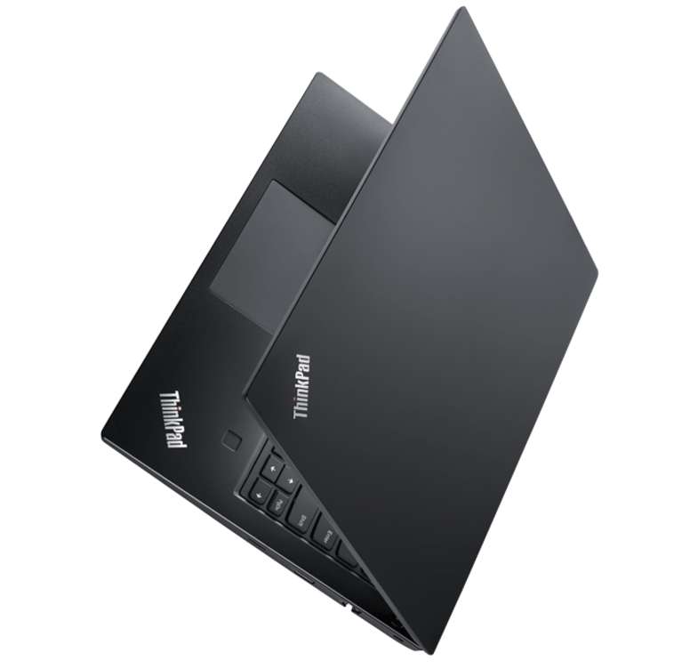 联想 ThinkPad R480 笔记本电脑