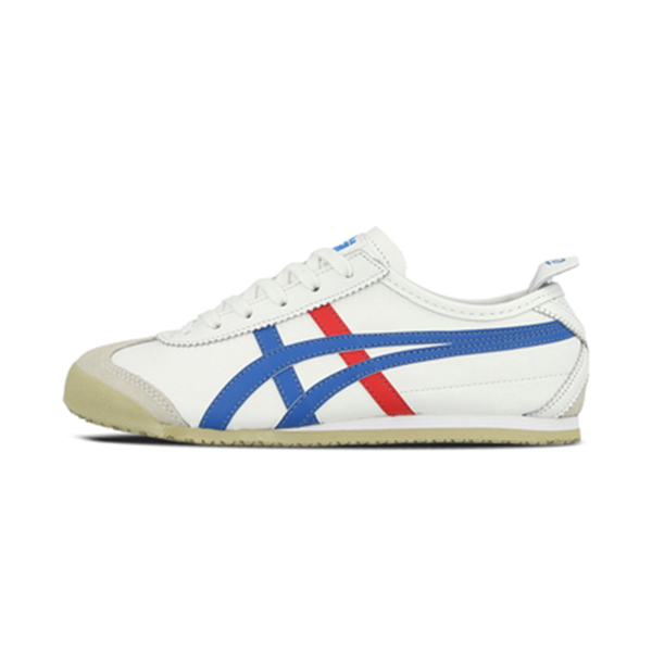 Onitsuka Tiger Mexico 66