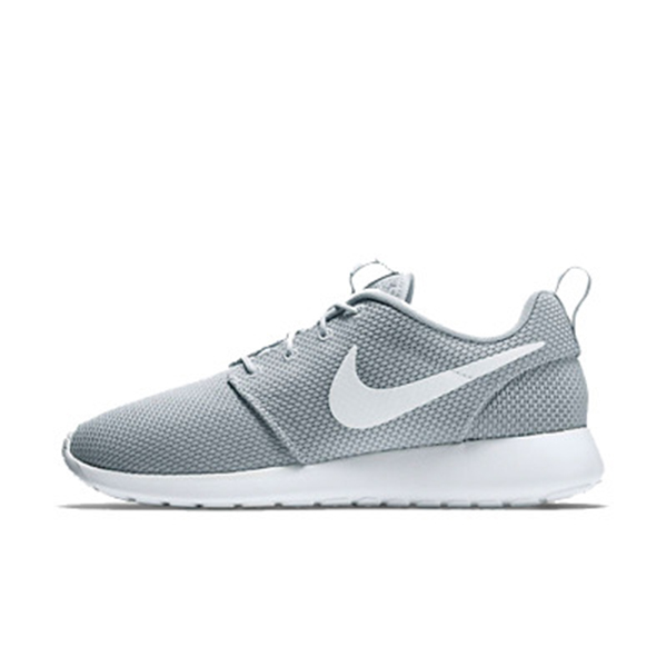 Nike Roshe One