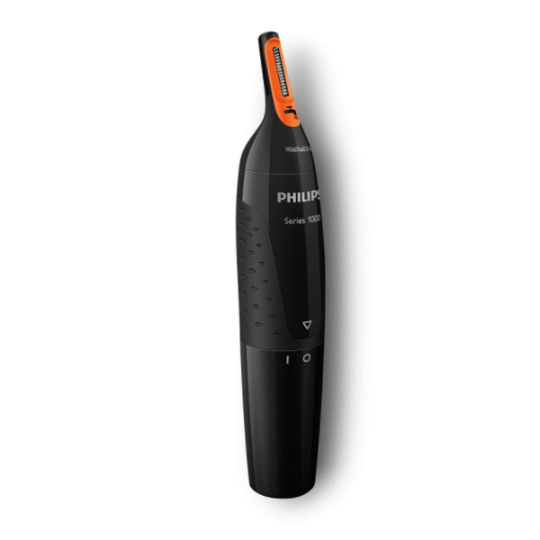 Philips 飞利浦 耳鼻毛修剪器 NT1150/10