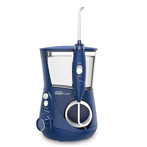 Waterpik 洁碧 WP-662EU 水牙线