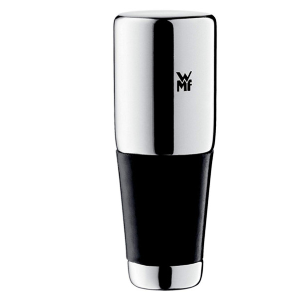 WMF 福腾宝Vino系列酒瓶塞