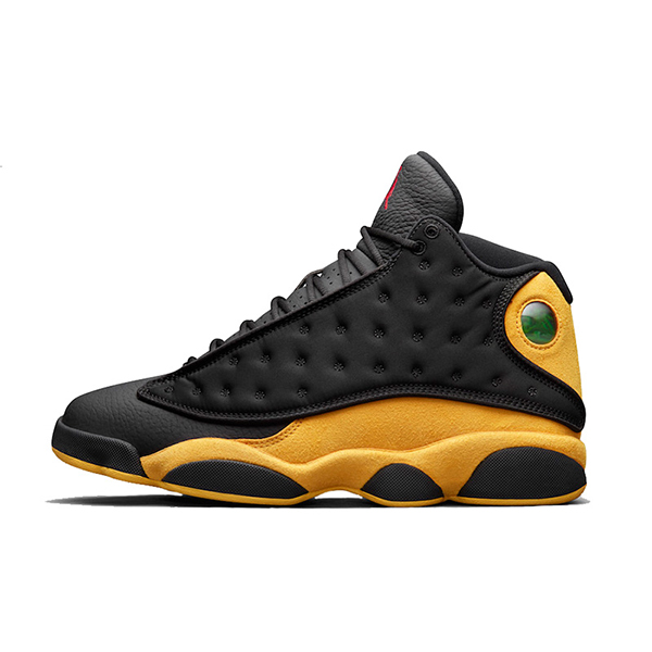 Air Jordan 13