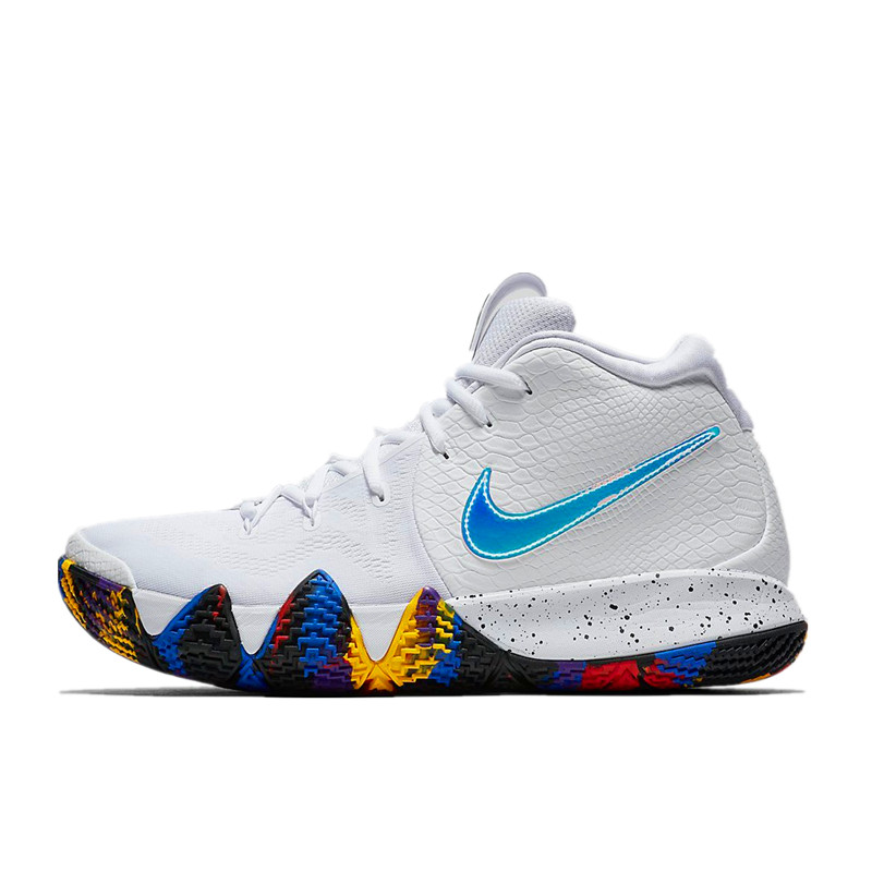 Nike Kyrie 4