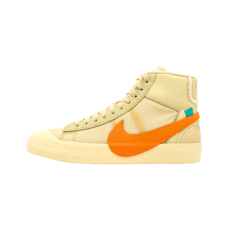 Nike Blazer